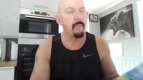 bob online show from February 26, 2025, 12:47 pm