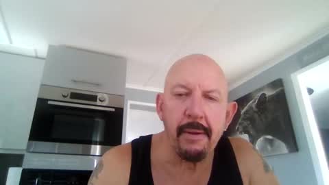 bob online show from March 4, 2025, 10:35 am