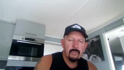 bob online show from September 15, 2025, 3:45 pm