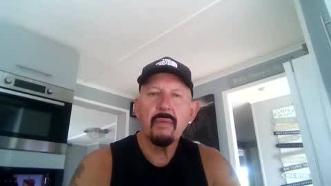 bob online show from September 17, 2025, 9:22 am