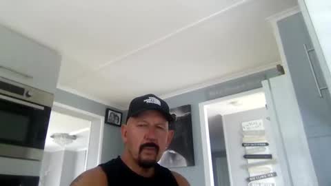 bob online show from September 23, 2025, 1:03 pm