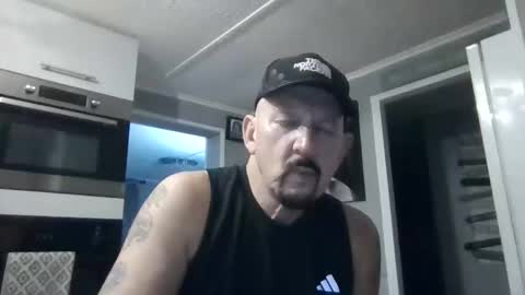 bob online show from November 20, 2025, 4:51 pm