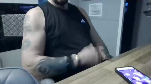 bob online show from December 18, 2025, 4:02 pm