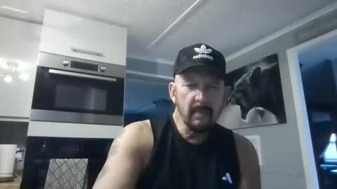 bob online show from February 26, 2026, 5:01 pm