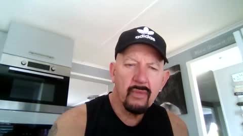 bob online show from March 24, 2026, 9:58 am