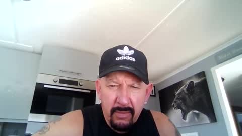 bob online show from April 20, 2026, 11:35 am