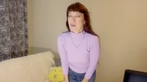 Next stream November 29 2024 online show from January 7, 2026, 11:07 pm