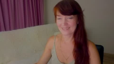 Next stream November 29 2024 online show from July 31, 2026, 7:24 pm