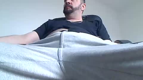 Snapshot of fritz12007 chatting on March 31, 2026, 8:04 am sexykl online show from March 31, 2026, 8:04 am