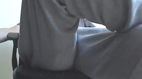 Snapshot of fritz12007 chatting on April 30, 2026, 6:31 am sexykl online show from April 30, 2026, 6:31 am