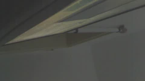 Snapshot of fritz12007 chatting on May 18, 2026, 7:36 am sexykl online show from May 18, 2026, 7:36 am