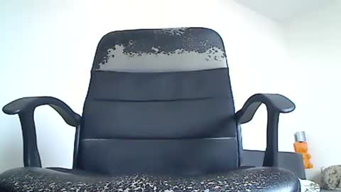 Snapshot of fritz12007 chatting on May 21, 2026, 6:31 am sexykl online show from May 21, 2026, 6:31 am