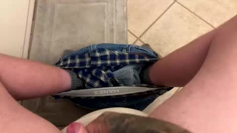 Snapshot of fritz247 chatting on November 16, 2025, 9:53 pm Cris online show from November 16, 2025, 9:53 pm