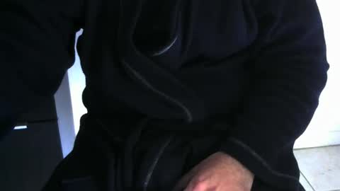 fro78 online show from March 1, 2026, 12:29 pm