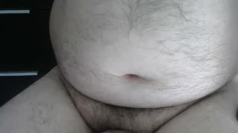 fro78 online show from April 23, 2026, 3:14 pm