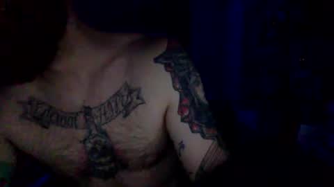 Watch me cum online show from October 4, 2025, 4:10 am