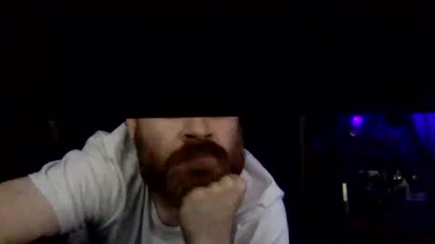 Watch me cum online show from October 14, 2025, 4:52 pm