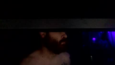 Watch me cum online show from October 15, 2025, 1:11 pm