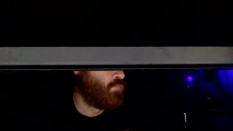 Watch me cum online show from October 18, 2025, 12:28 pm
