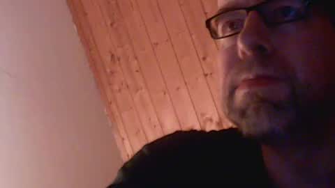 fromgermanywithlove1 online show from January 19, 2026, 1:53 am