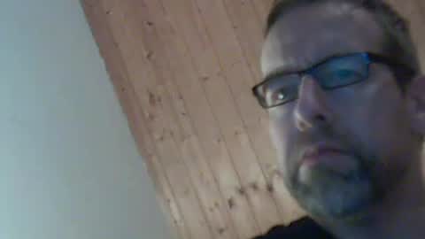 fromgermanywithlove1 online show from February 2, 2026, 3:38 am