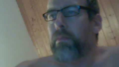 fromgermanywithlove1 online show from March 10, 2026, 8:14 pm