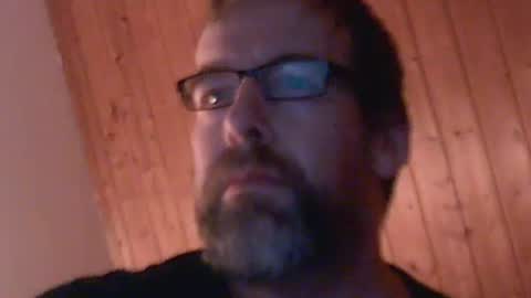 fromgermanywithlove1 online show from March 19, 2026, 4:38 am