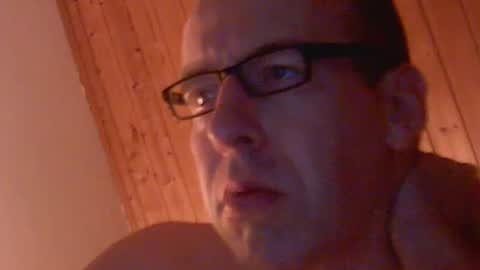 fromgermanywithlove1 online show from July 13, 2026, 12:46 am