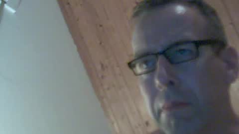fromgermanywithlove1 online show from July 15, 2026, 2:06 am
