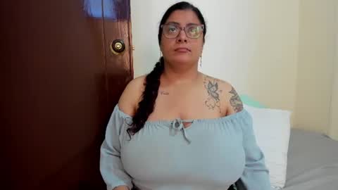 Lucy online show from July 4, 2026, 6:47 pm