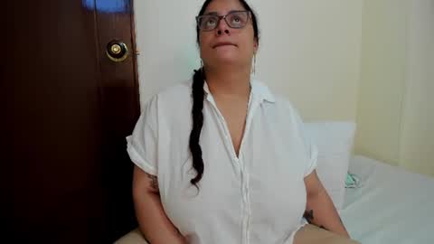 Lucy online show from July 8, 2026, 7:40 pm