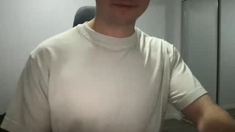 fromthebottom online show from January 22, 2025, 4:44 am