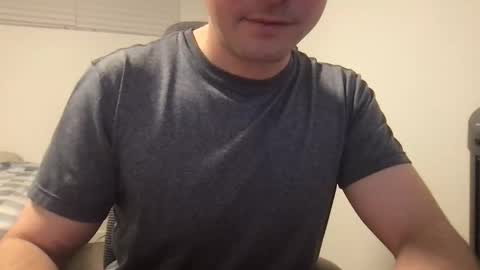 fromthebottom online show from April 28, 2026, 3:33 am