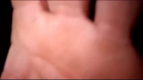 Hornycouple1386 online show from January 20, 2025, 5:37 am