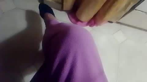 Hornycouple1386 online show from March 8, 2026, 9:51 pm