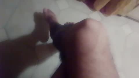Hornycouple1386 online show from June 20, 2026, 2:36 am