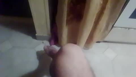 Hornycouple1386 online show from June 28, 2026, 11:11 pm