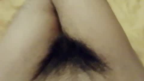 Hornycouple1386 online show from July 28, 2026, 10:53 pm