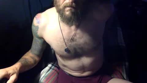 froski666 online show from November 1, 2025, 1:13 pm