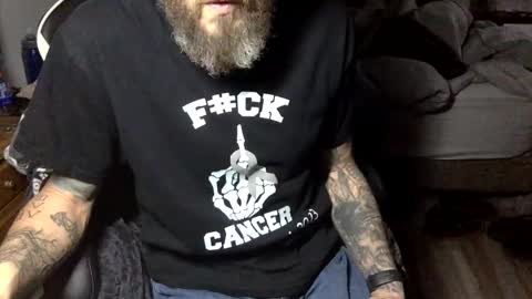 froski666 online show from December 23, 2025, 5:49 am