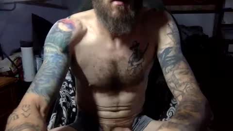 froski666 online show from May 13, 2026, 4:21 am