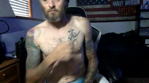 froski666 online show from August 4, 2026, 2:15 am