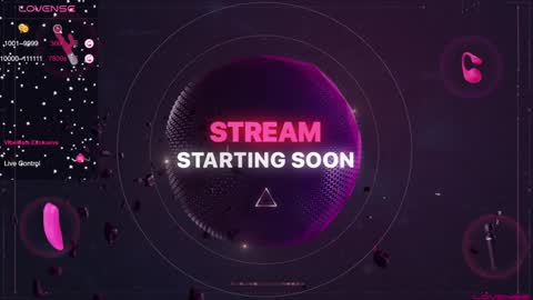 ANA online show from January 4, 2025, 10:55 pm