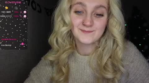 ANA online show from January 5, 2025, 11:01 pm