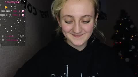 ANA online show from January 7, 2025, 10:41 pm