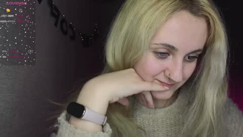 ANA online show from February 6, 2025, 1:21 pm