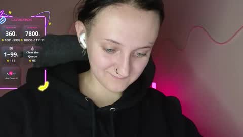 ANA online show from September 13, 2025, 5:13 pm