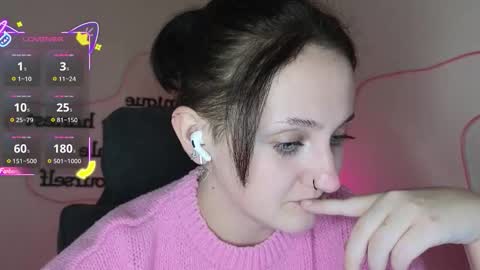 ANA online show from October 8, 2025, 5:16 am