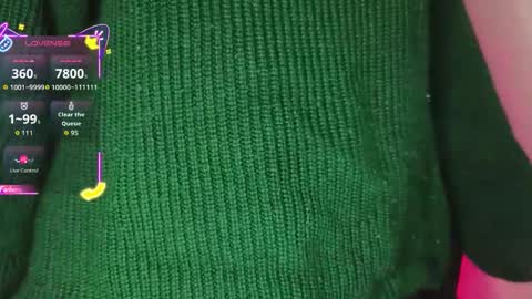 ANA online show from October 12, 2025, 4:44 am