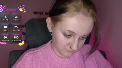 ANA online show from November 10, 2025, 11:04 pm